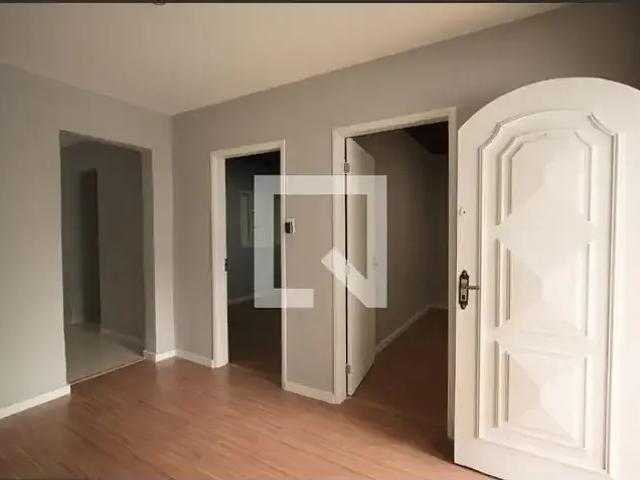 Casa / Sobrado para Locação em Santo André/SP Jardim Bela Vista 2 Quartos