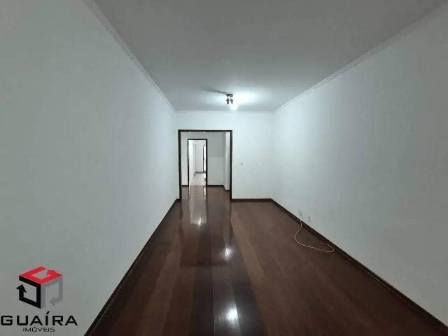Casa / Sobrado para Locação em Santo André/SP Jardim Bela Vista 3 Quartos