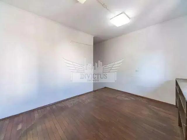 Casa / Sobrado para Locação em Santo André/SP Jardim Bela Vista 3 Quartos