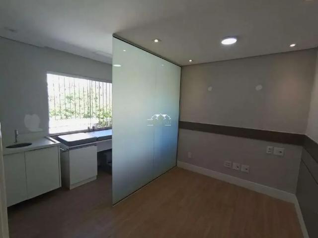 Casa / Sobrado para Locação em Santo André/SP Jardim Bela Vista 3 Quartos