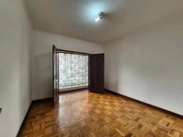 Casa / Sobrado para Locação em Santo André/SP Jardim Bela Vista 3 Quartos