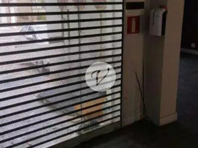 Casa / Sobrado para Locação em Santo André/SP Jardim Bela Vista 3 Quartos