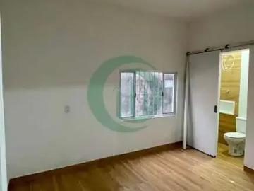 Casa / Sobrado para Locação em Santo André/SP Jardim Irene 1 Quartos