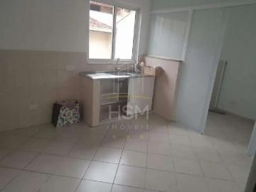Casa / Sobrado para Locação em Santo André/SP Jardim Las Vegas
