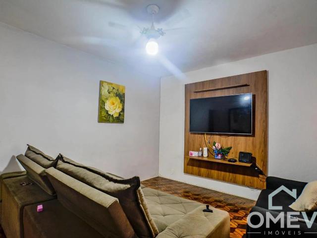 Casa / Sobrado para Locação em Santo André/SP Jardim Monções 2 Quartos