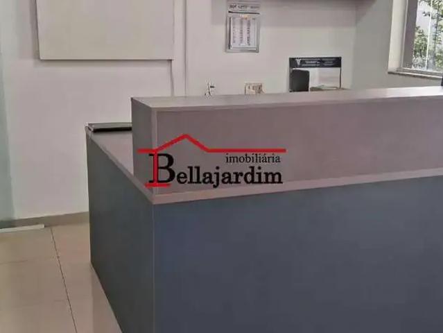 Casa / Sobrado para Locação em Santo André/SP Jardim Santo Antônio 2 Quartos