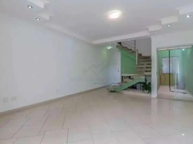 Casa / Sobrado para Locação em Santo André/SP Jardim Santo Antônio 3 Quartos