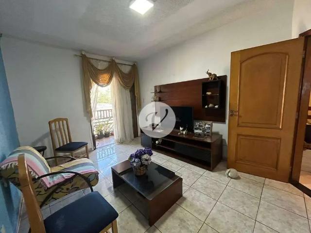 Casa / Sobrado para Locação em Santo André/SP Jardim Santo Antônio 3 Quartos