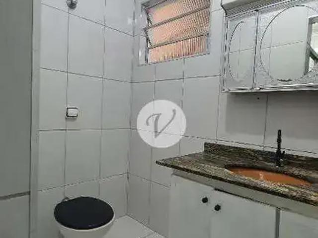 Casa / Sobrado para Locação em Santo André/SP Jardim Santo André 4 Quartos