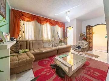 Casa / Sobrado para Locação em Santo André/SP Jardim Stella 2 Quartos