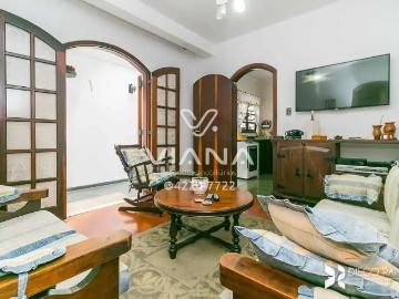 Casa / Sobrado para Locação em Santo André/SP Jardim Stella 2 Quartos