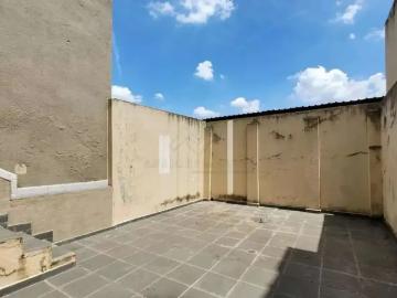 Casa / Sobrado para Locação em Santo André/SP Jardim Stella 2 Quartos