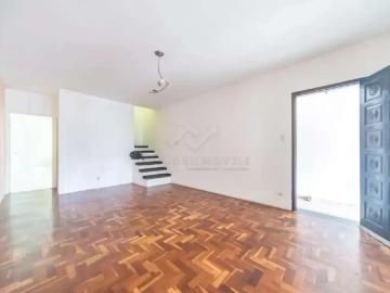 Casa / Sobrado para Locação em Santo André/SP Jardim Stella 3 Quartos