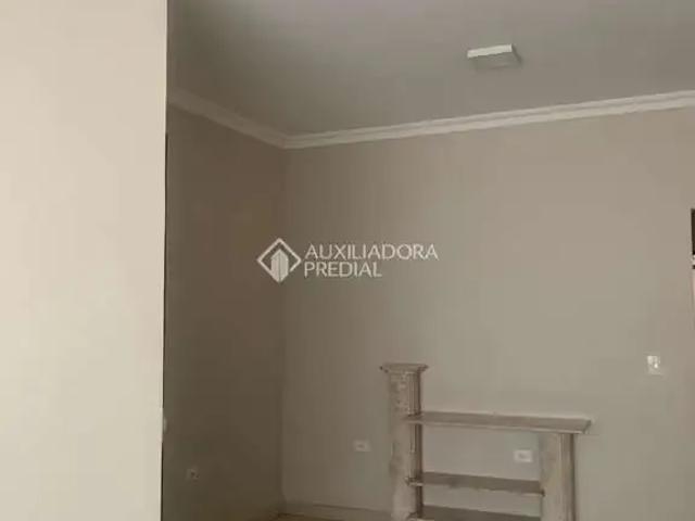 Casa / Sobrado para Locação em Santo André/SP Jardim Stella 3 Quartos