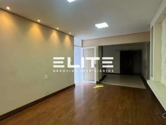 Casa / Sobrado para Locação em Santo André/SP Jardim Stella 5 Quartos