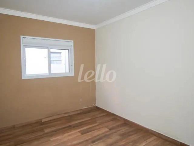Casa / Sobrado para Locação em Santo André/SP Jardim Stella 5 Quartos