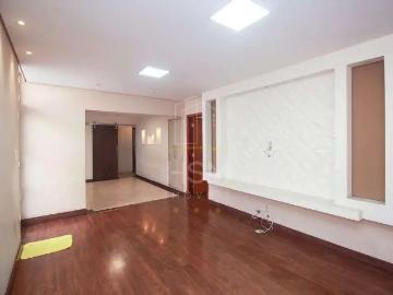 Casa / Sobrado para Locação em Santo André/SP Jardim Stella 5 Quartos