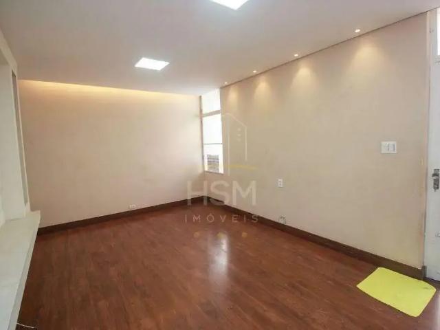 Casa / Sobrado para Locação em Santo André/SP Jardim Stella 5 Quartos