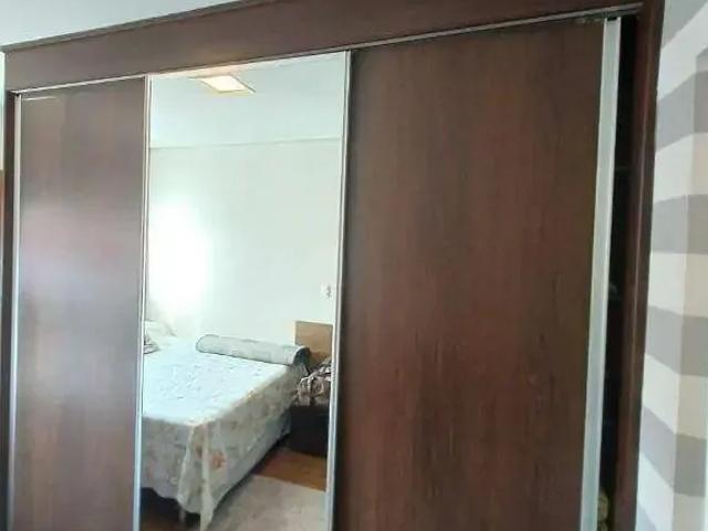 Casa / Sobrado para Locação em Santo André/SP Paraíso 3 Quartos