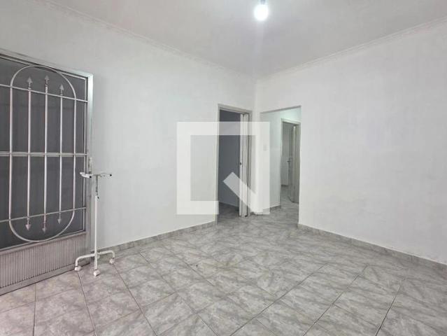Casa / Sobrado para Locação em Santo André/SP Parque Capuava 5 Quartos