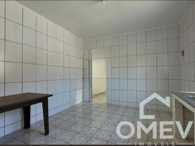 Casa / Sobrado para Locação em Santo André/SP Parque Capuava 1 Quartos