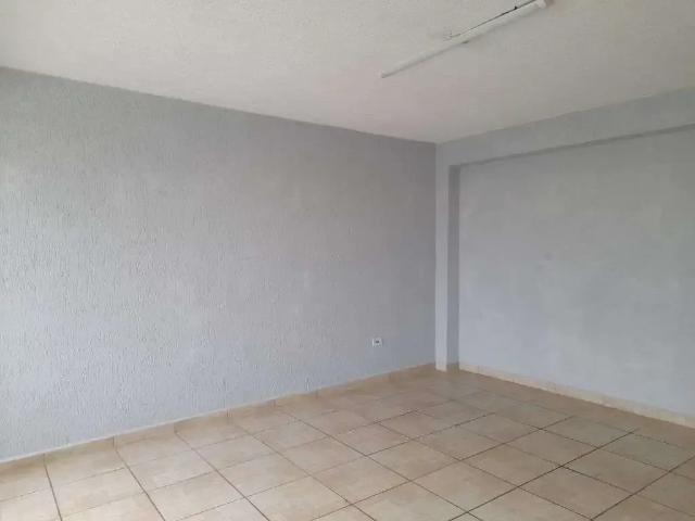 Casa / Sobrado para Locação em Santo André/SP Parque Capuava 2 Quartos