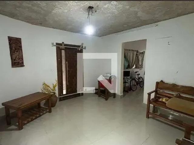 Casa / Sobrado para Locação em Santo André/SP Parque Capuava 2 Quartos