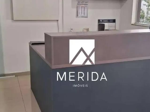 Casa / Sobrado para Locação em Santo André/SP Parque das Nações 2 Quartos