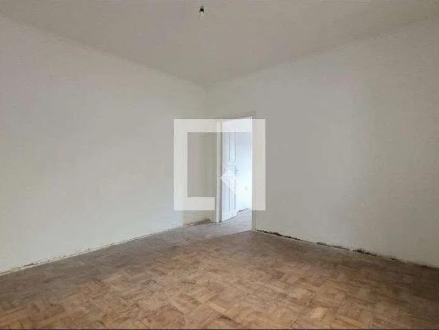 Casa / Sobrado para Locação em Santo André/SP Parque das Nações 3 Quartos