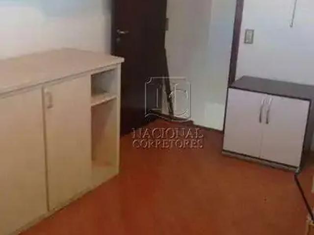 Casa / Sobrado para Locação em Santo André/SP Parque das Nações 4 Quartos