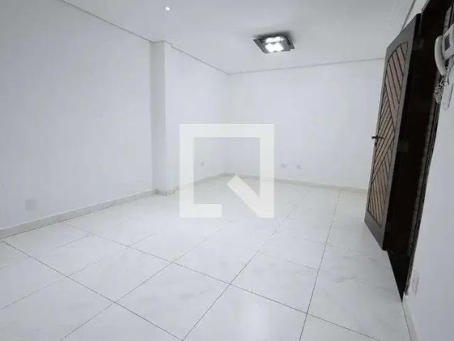 Casa / Sobrado para Locação em Santo André/SP Parque Oratório 3 Quartos