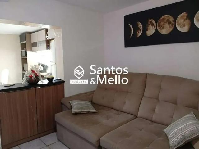 Casa / Sobrado para Locação em Santo André/SP Parque Oratório 1 Quartos