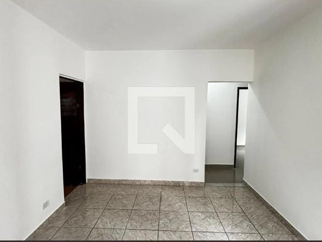 Casa / Sobrado para Locação em Santo André/SP Parque Marajoara 3 Quartos