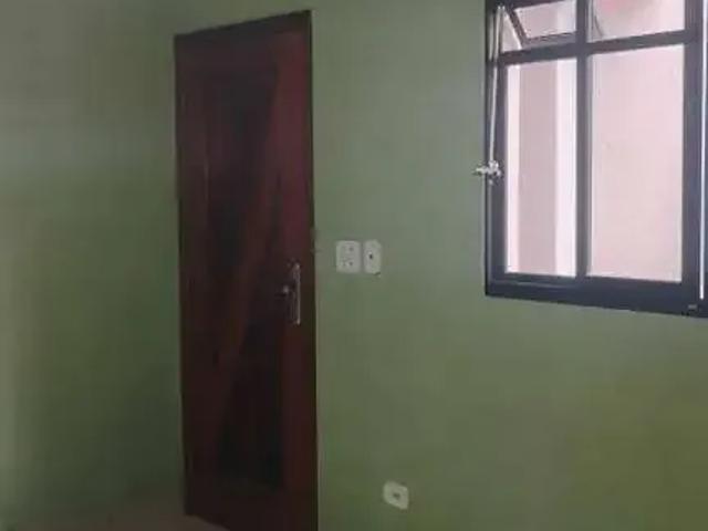 Casa / Sobrado para Locação em Santo André/SP Parque Marajoara 3 Quartos