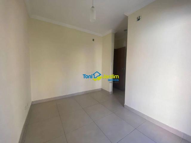 Casa / Sobrado para Locação em Santo André/SP Santa Teresinha 2 Quartos
