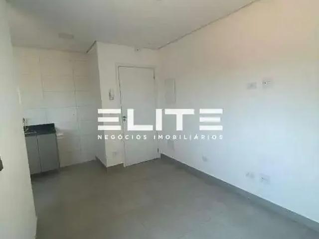 Casa / Sobrado para Locação em Santo André/SP Santa Terezinha 2 Quartos