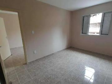Casa / Sobrado para Locação em Santo André/SP Santa Maria 1 Quartos