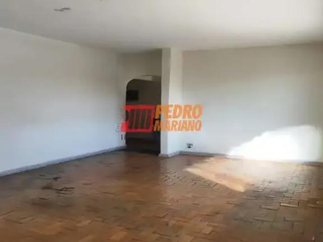 Casa / Sobrado para Locação em Santo André/SP Santa Maria 2 Quartos