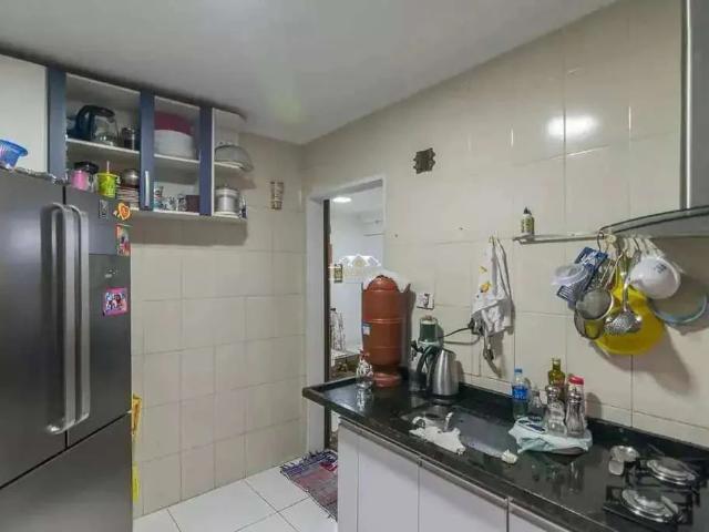 Casa / Sobrado para Locação em Santo André/SP Santa Maria 3 Quartos