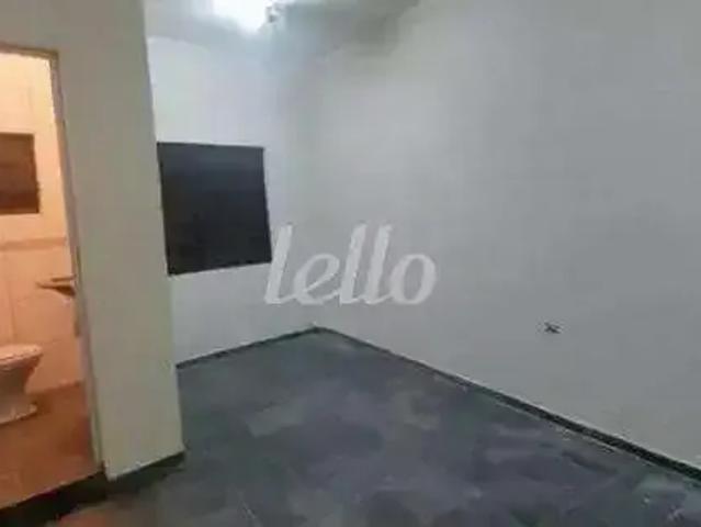Casa / Sobrado para Locação em Santo André/SP Silveira 4 Quartos