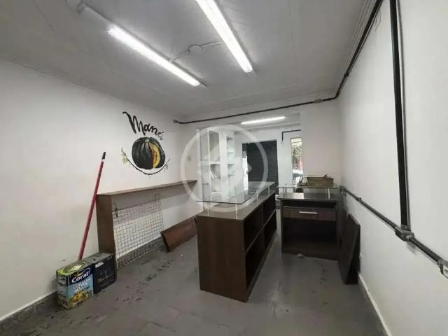 Casa / Sobrado para Locação em Santos/SP Campo Grande 3 Quartos