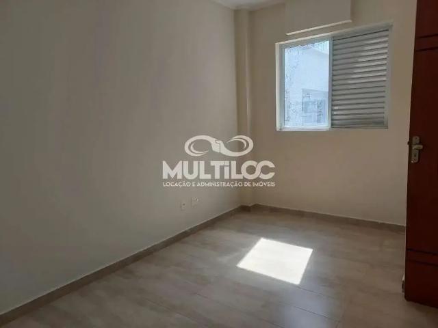 Casa / Sobrado para Locação em Santos/SP Campo Grande 4 Quartos