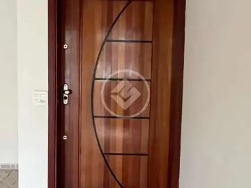 Casa / Sobrado para Locação em Santos/SP Campo Grande 4 Quartos