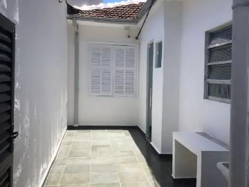 Avenida Doutor Pedro Lessa, Praça Engenheiro José Rebouças