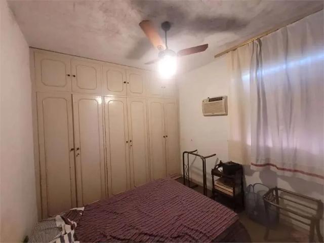 Casa / Sobrado para Locação em Santos/SP Aparecida 3 Quartos