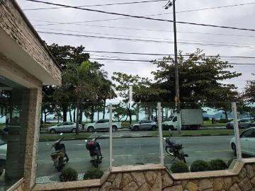 Casa / Sobrado para Locação em Santos/SP Boqueirão 1 Quartos