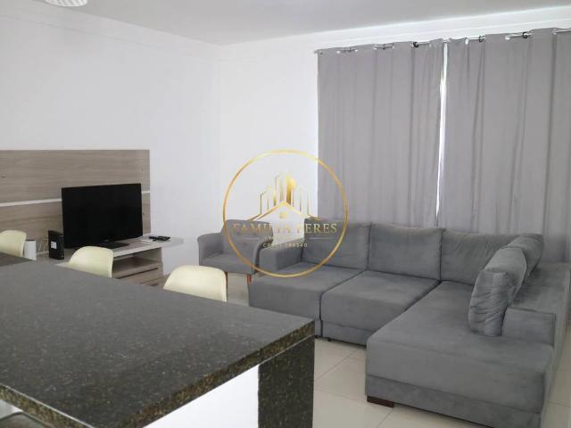 Casa / Sobrado para Locação em Santos/SP Boqueirão 3 Quartos