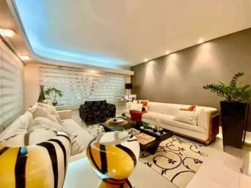 Casa / Sobrado para Locação em Santos/SP Gonzaga 4 Quartos