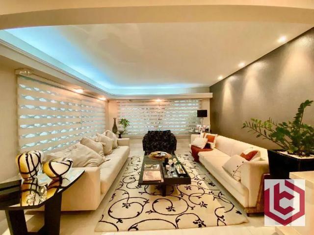 Casa / Sobrado para Locação em Santos/SP Gonzaga 4 Quartos