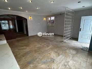 Praça da Independência, Santos, Parque Balneário, Santos, São Paulo